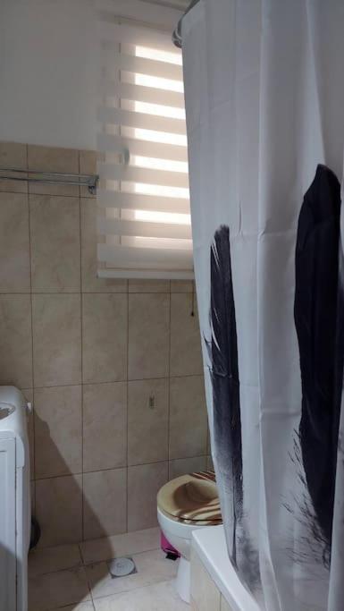 Ferienwohnung Nephiria'S Cozy Apt In Kerkira! Corfu  Exterior foto